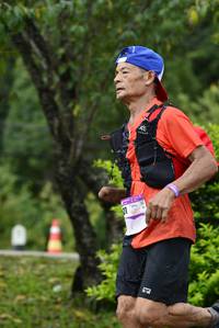 BIB: 
                            <button type="button" onclick="openModal(13381960)" class="btn btn-primary btn-sm float-right btn-popup" data-toggle="modal" data-target=".modal-high-quality">
                        <i class="fas fa-shopping-cart"></i> Add to Cart
                    </button>
                                            <button type="button" onclick="isThisMe(13381960, true)" class="btn btn-success btn-sm float-right btn-popup btn-isme hidden" data-toggle="tooltip" data-placement="bottom" title="นี่คือรูปของคุณใช่ไหม คลิกที่นี่เพื่อเอาเข้าอัลบั้ม">
                        <i class="fas fa-plus"></i> Add to album
                    </button>
                    <button type="button" onclick="isThisMe(13381960, false)" class="btn btn-warning btn-sm float-right btn-popup btn-isnotme hidden">
                        <i class="fas fa-ban"></i> Remove from album
                    </button>